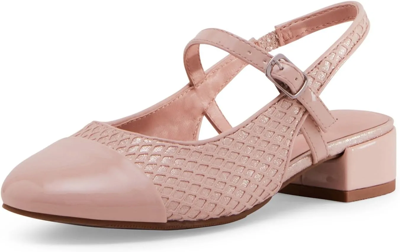 Steve Madden Women's Belinda Mule