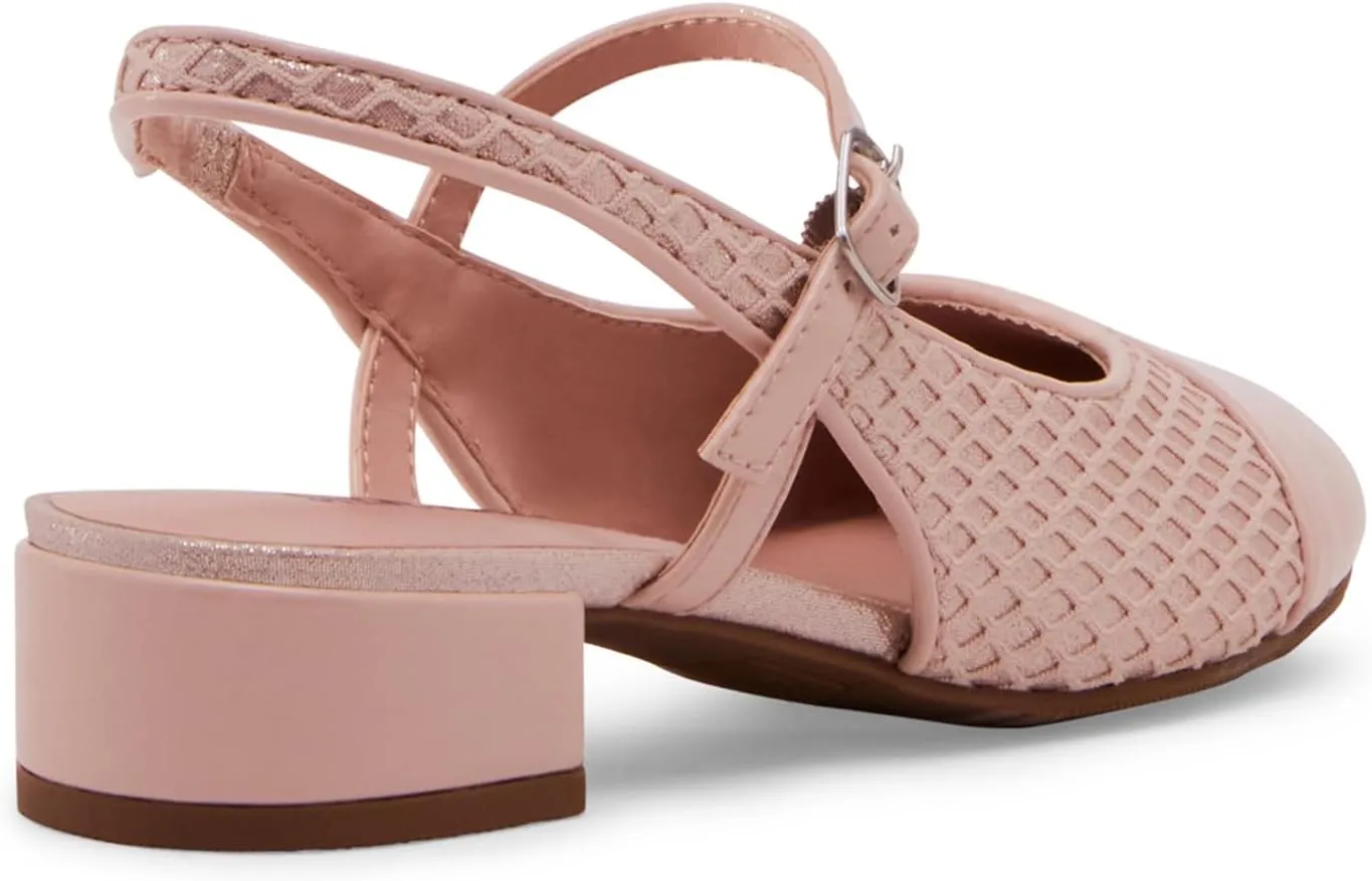 Steve Madden Women's Belinda Mule