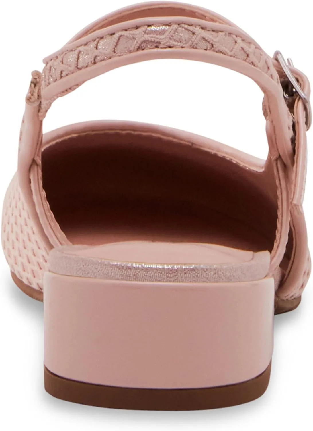 Steve Madden Women's Belinda Mule