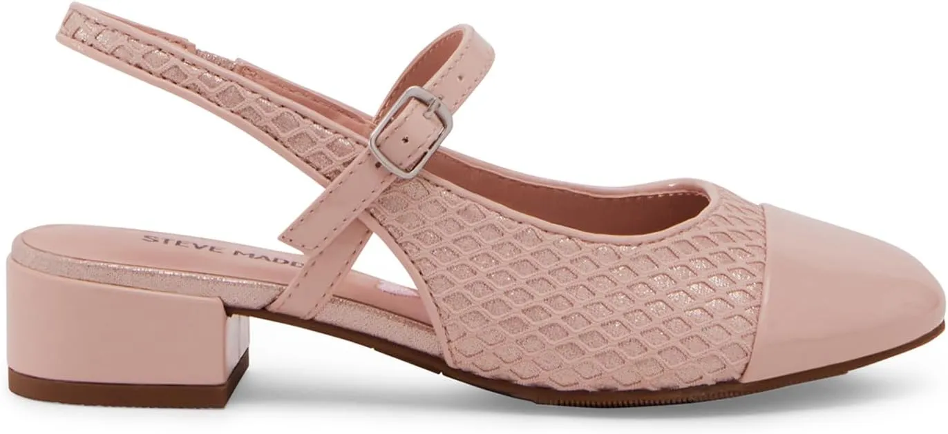 Steve Madden Women's Belinda Mule