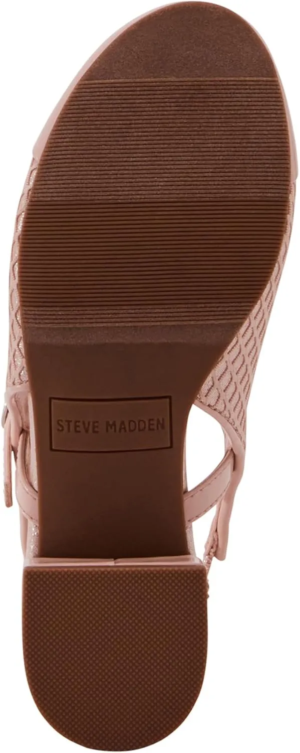 Steve Madden Women's Belinda Mule