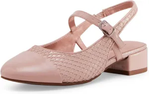 Steve Madden Women's Belinda Mule