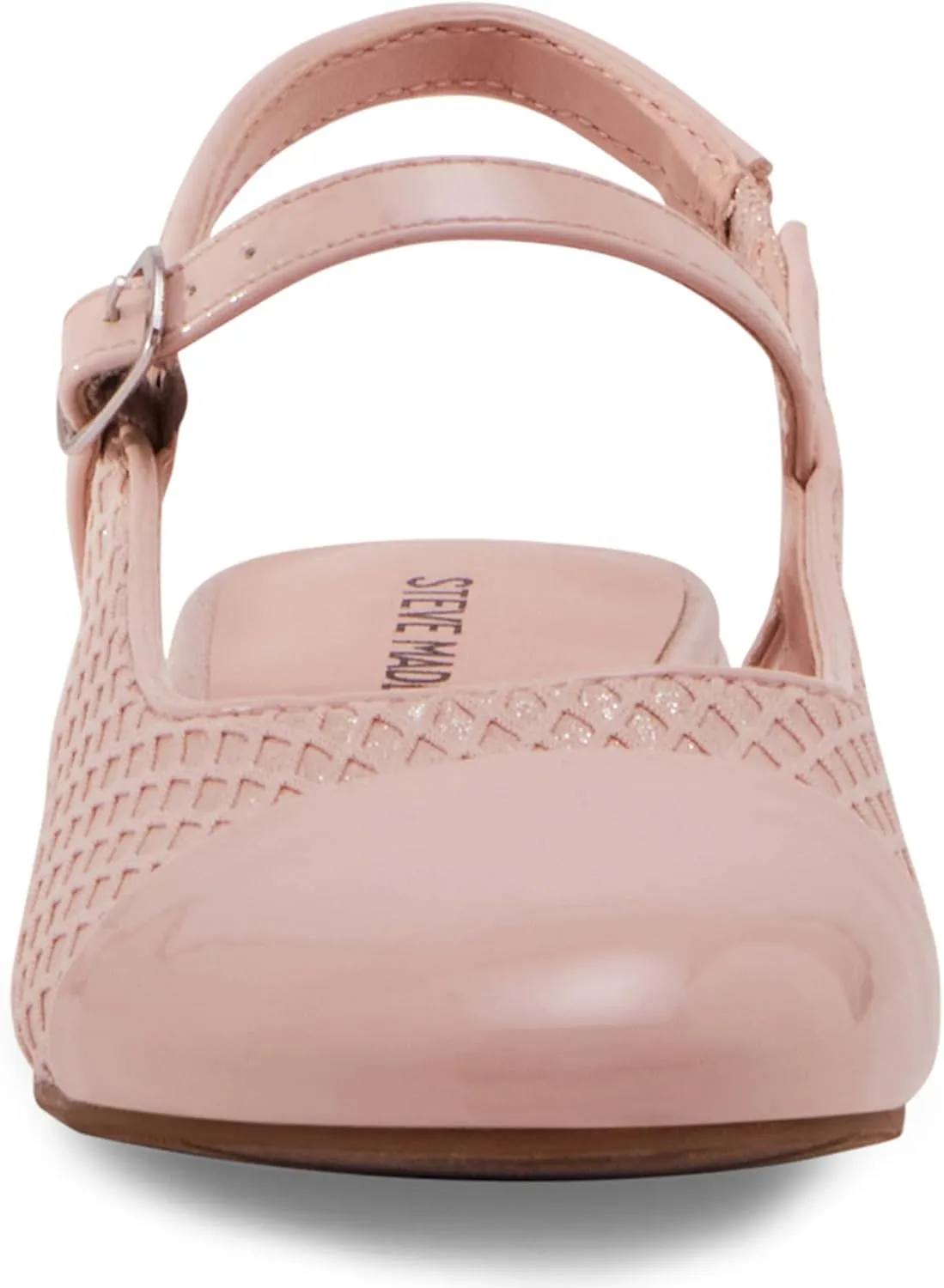 Steve Madden Women's Belinda Mule