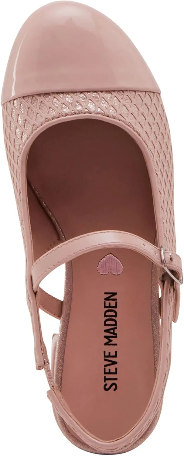 Steve Madden Women's Belinda Mule