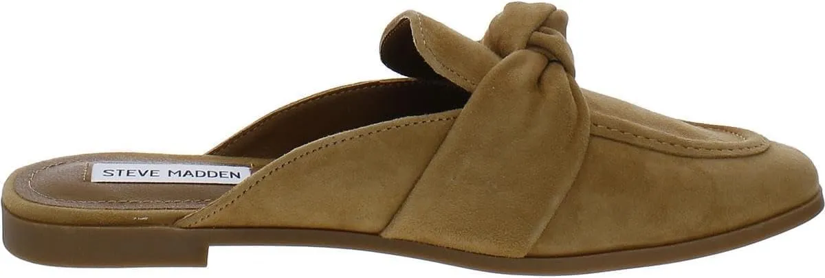 Steve Madden Women's Chart Mule