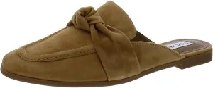 Steve Madden Women's Chart Mule