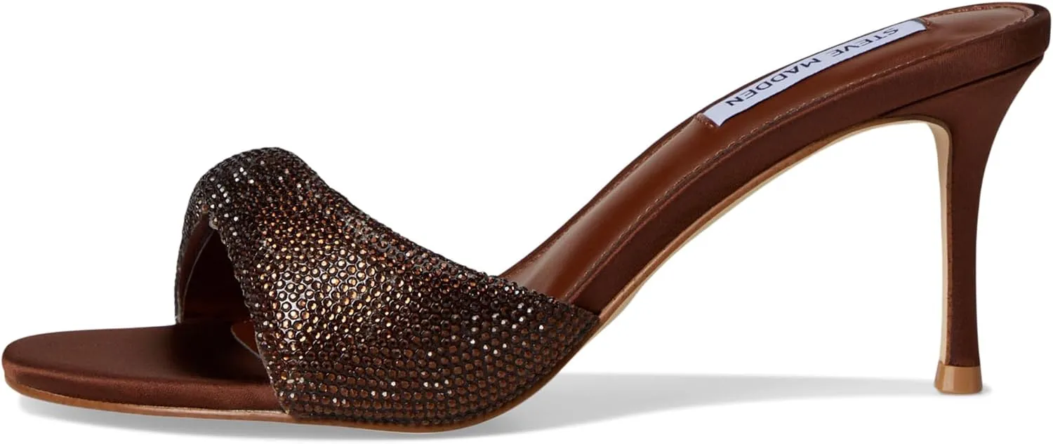 Steve Madden Women's Kieran-r Pump