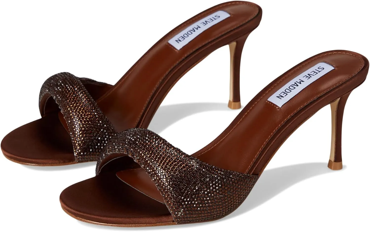 Steve Madden Women's Kieran-r Pump