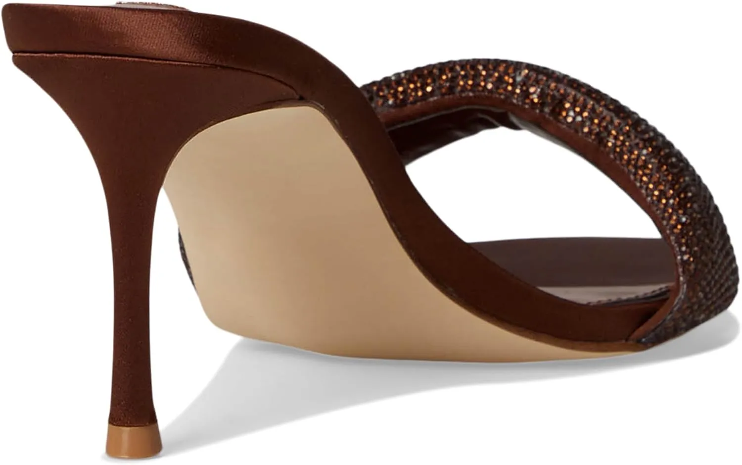 Steve Madden Women's Kieran-r Pump