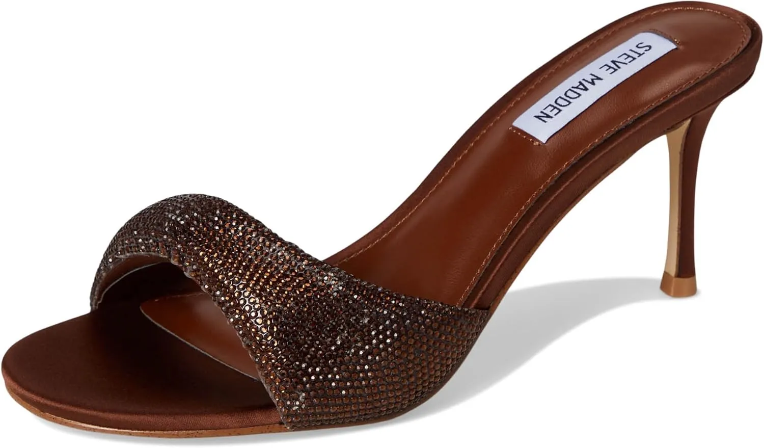 Steve Madden Women's Kieran-r Pump
