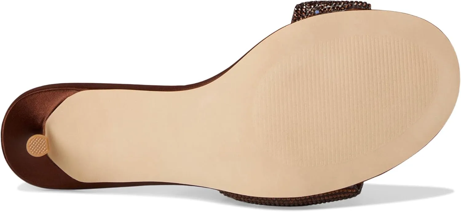 Steve Madden Women's Kieran-r Pump
