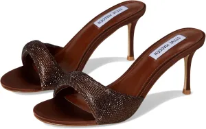Steve Madden Women's Kieran-r Pump