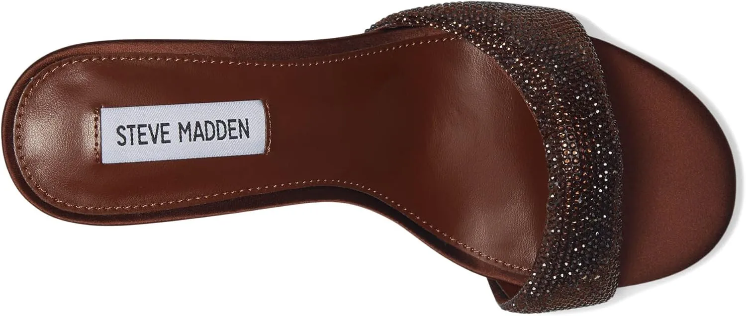 Steve Madden Women's Kieran-r Pump