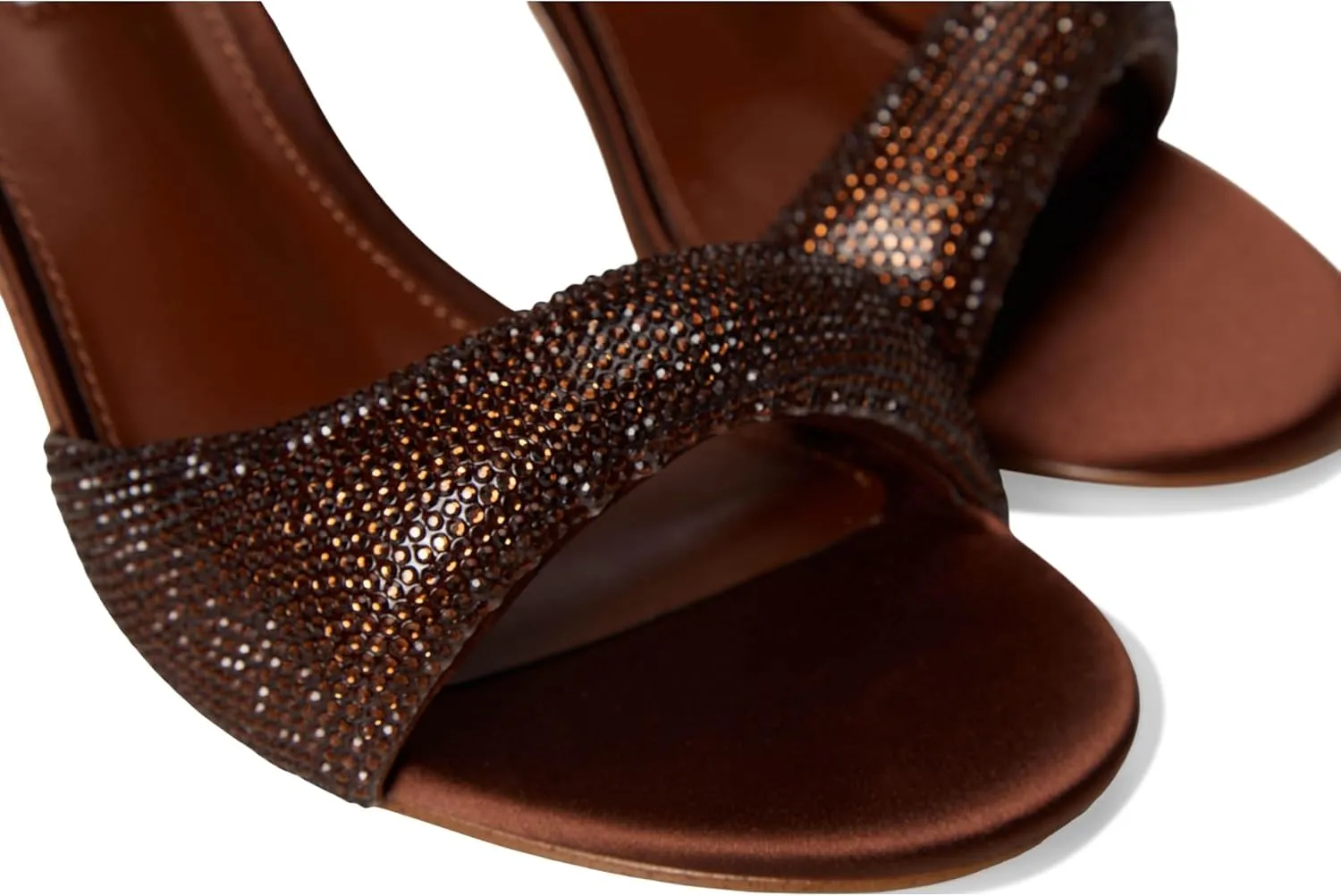 Steve Madden Women's Kieran-r Pump