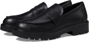 Steve Madden Women's Lyris Loafer