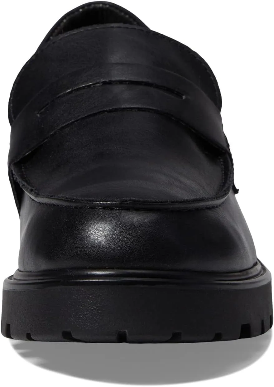 Steve Madden Women's Lyris Loafer