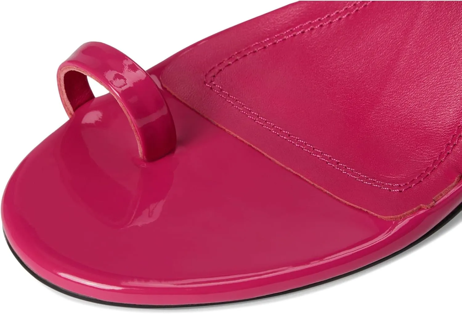 Steve Madden Women's Renie Heeled Sandal