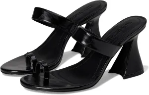 Steve Madden Women's Renie Heeled Sandal