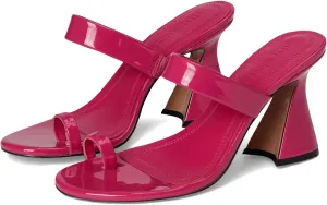 Steve Madden Women's Renie Heeled Sandal