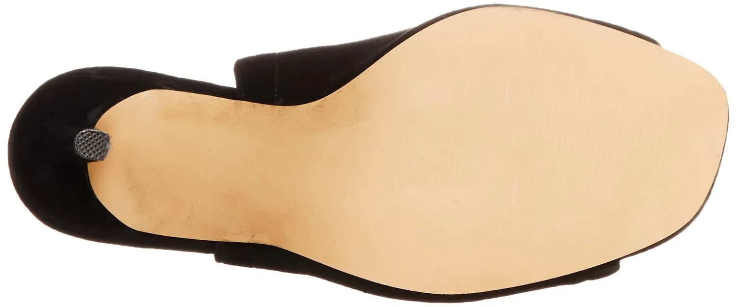 Steve Madden Women's Sophie Dress Sandal