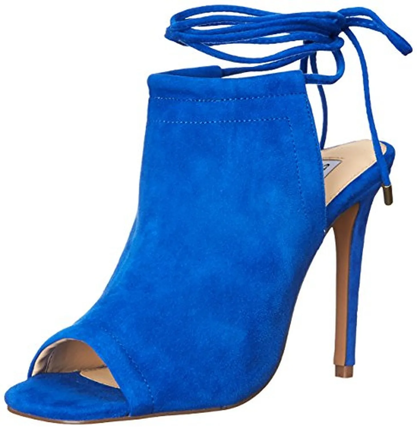 Steve Madden Women's Sophie Dress Sandal