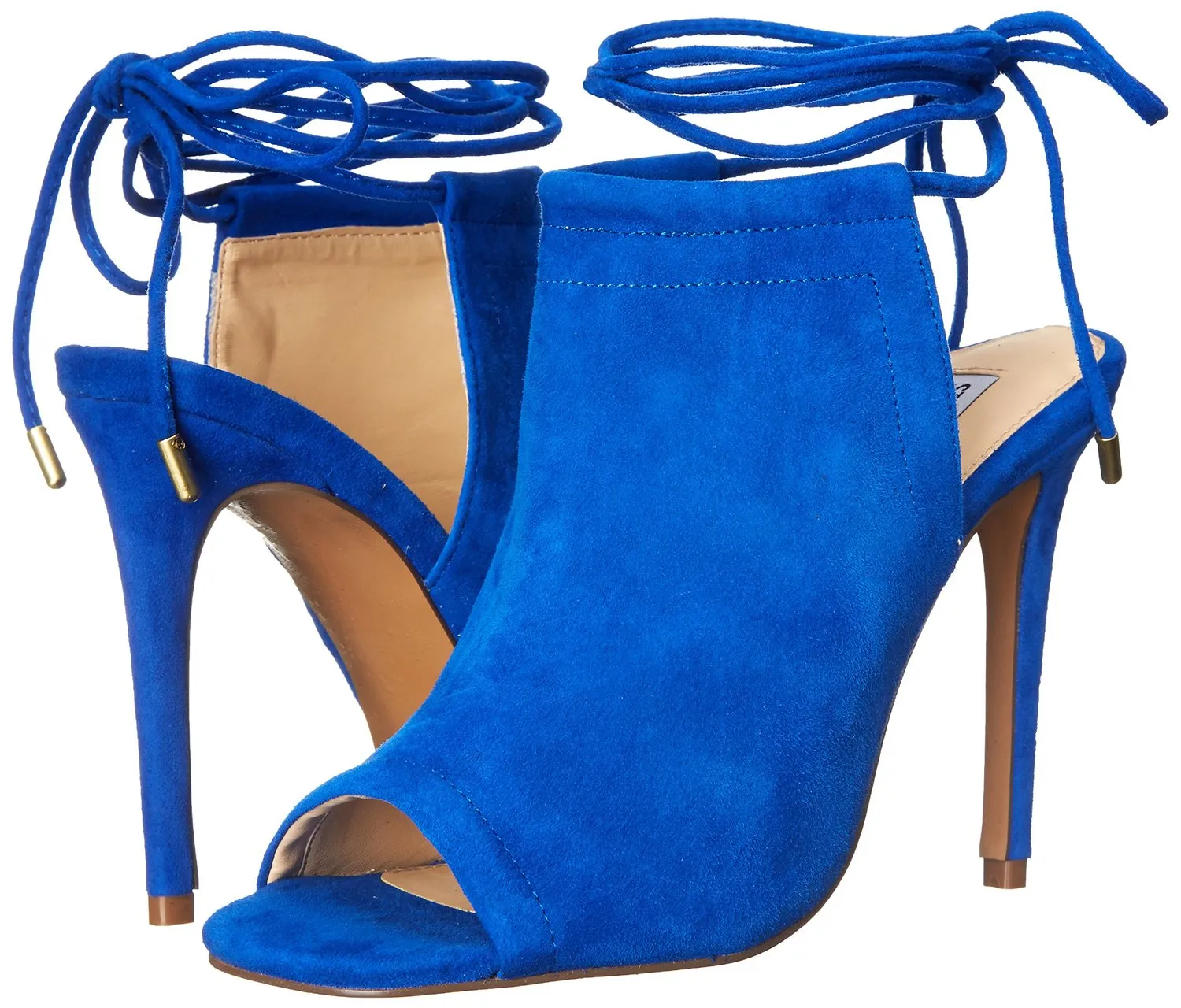 Steve Madden Women's Sophie Dress Sandal