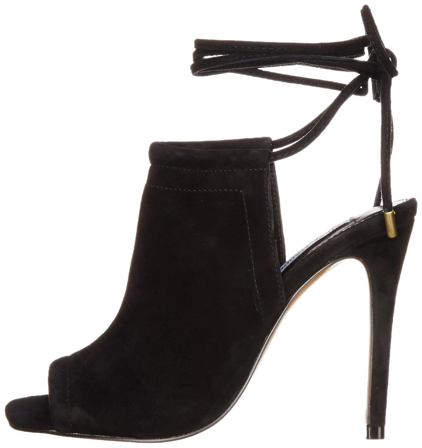 Steve Madden Women's Sophie Dress Sandal