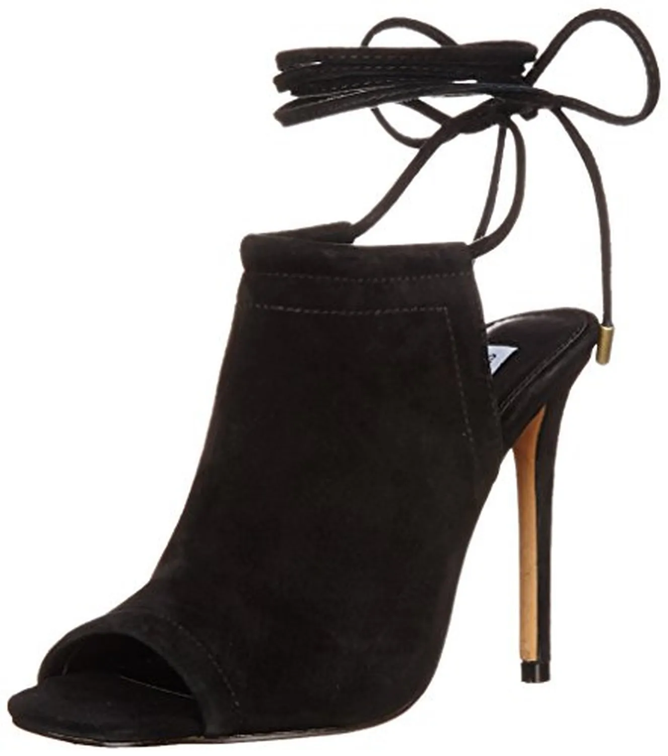 Steve Madden Women's Sophie Dress Sandal