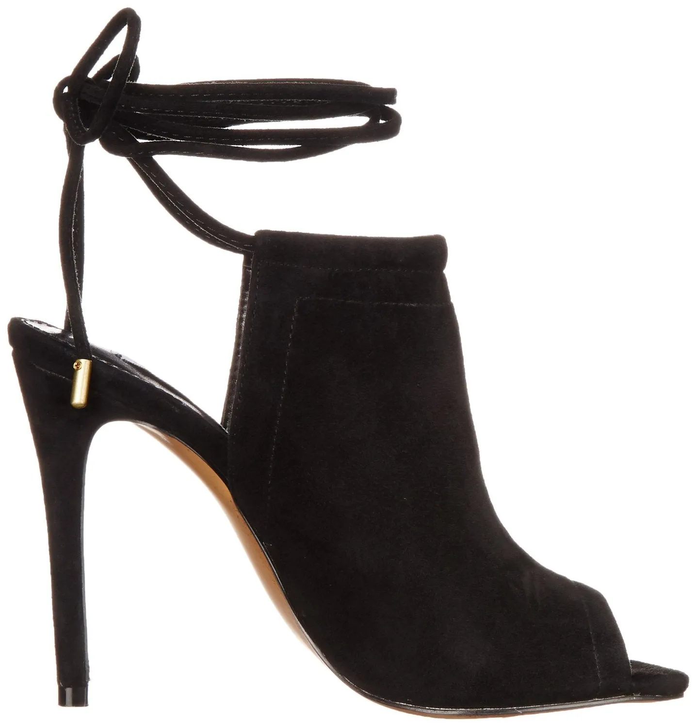 Steve Madden Women's Sophie Dress Sandal