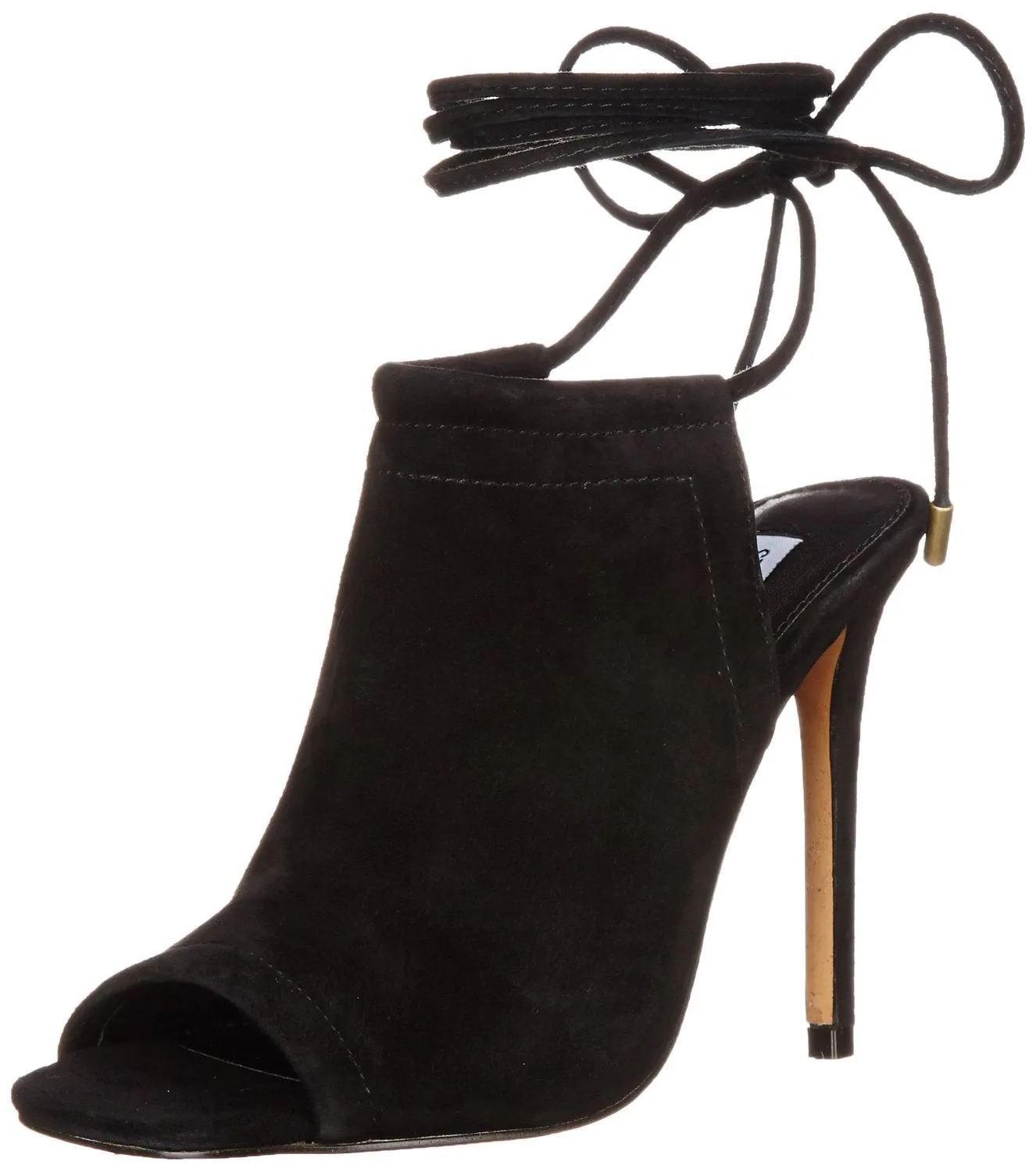 Steve Madden Women's Sophie Dress Sandal