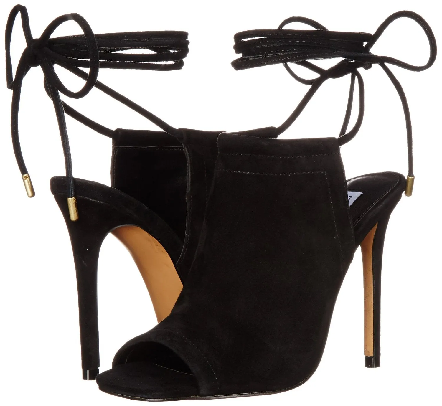 Steve Madden Women's Sophie Dress Sandal