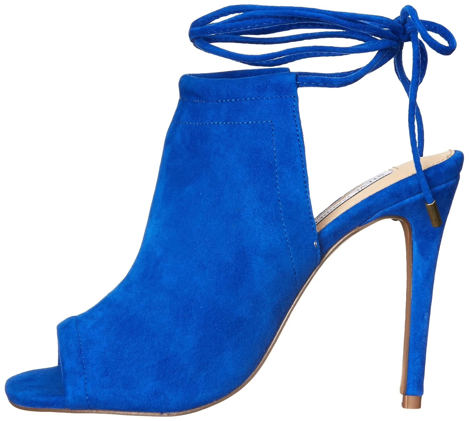 Steve Madden Women's Sophie Dress Sandal