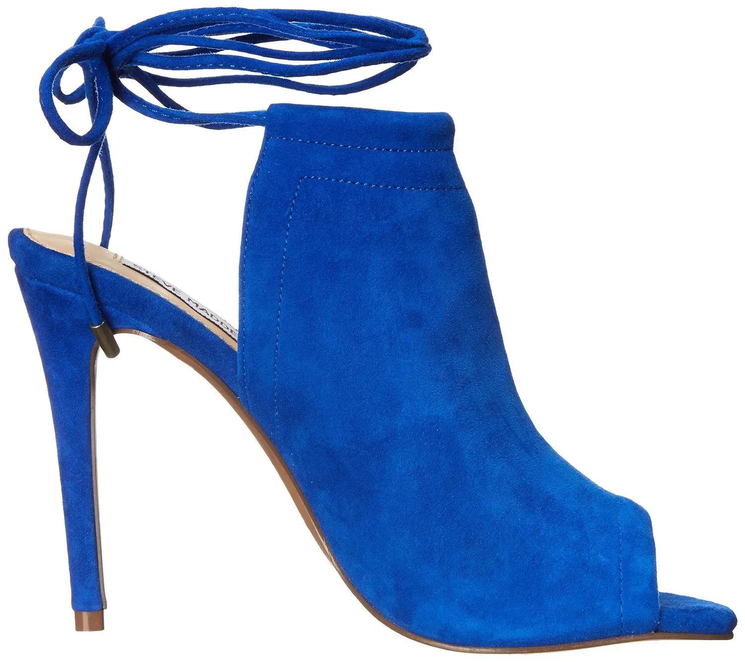 Steve Madden Women's Sophie Dress Sandal