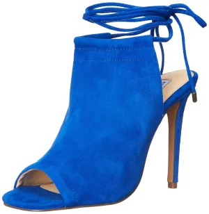 Steve Madden Women's Sophie Dress Sandal