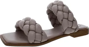 Steve Madden Women's Spain Sandal