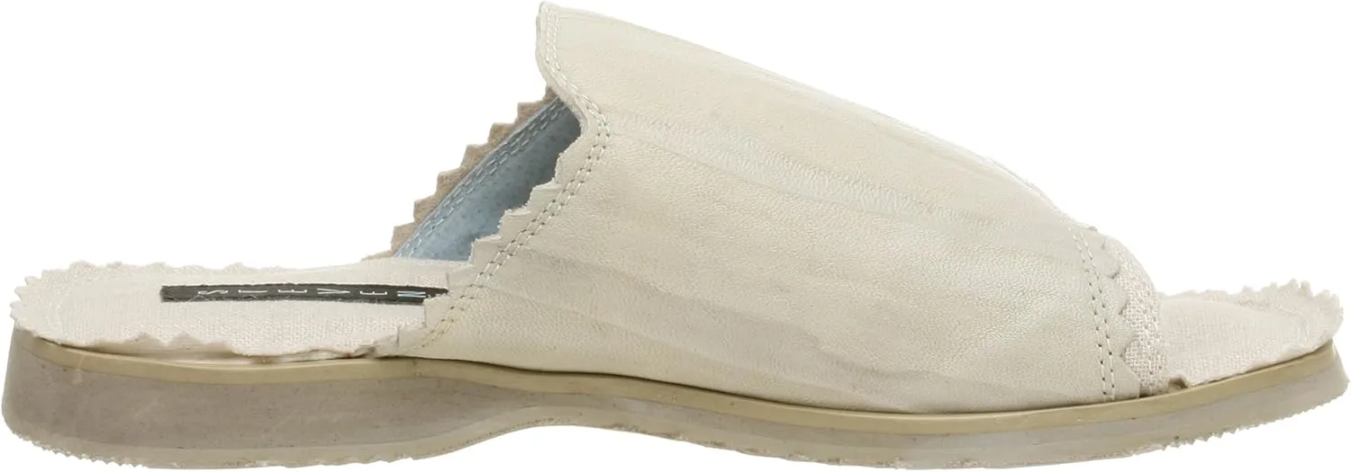 Steven by Steve Madden Men's Creeke