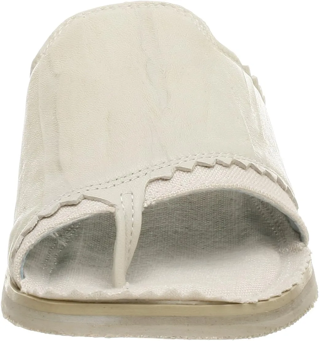 Steven by Steve Madden Men's Creeke