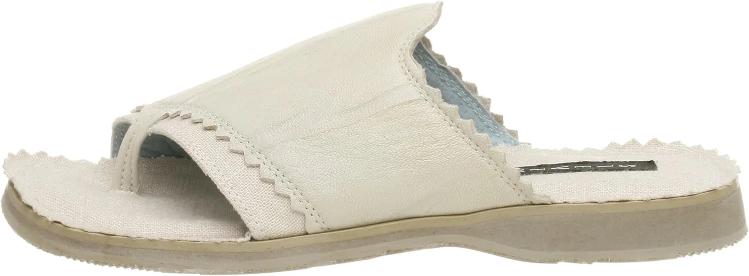 Steven by Steve Madden Men's Creeke