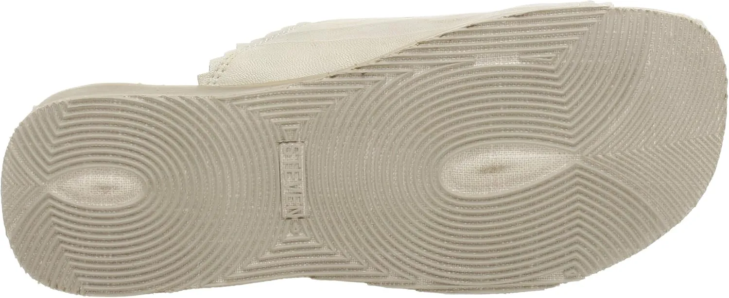 Steven by Steve Madden Men's Creeke