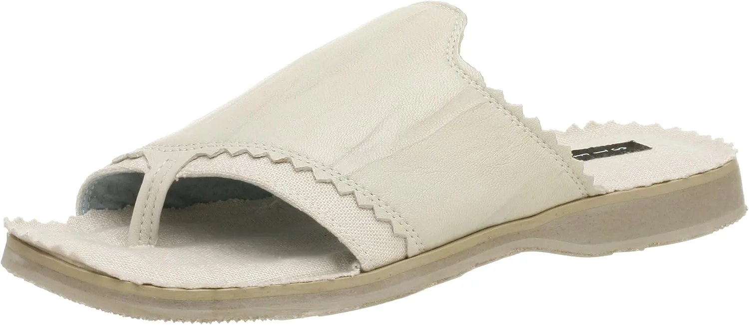 Steven by Steve Madden Men's Creeke