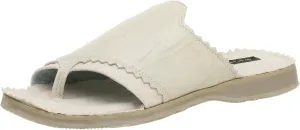 Steven by Steve Madden Men's Creeke
