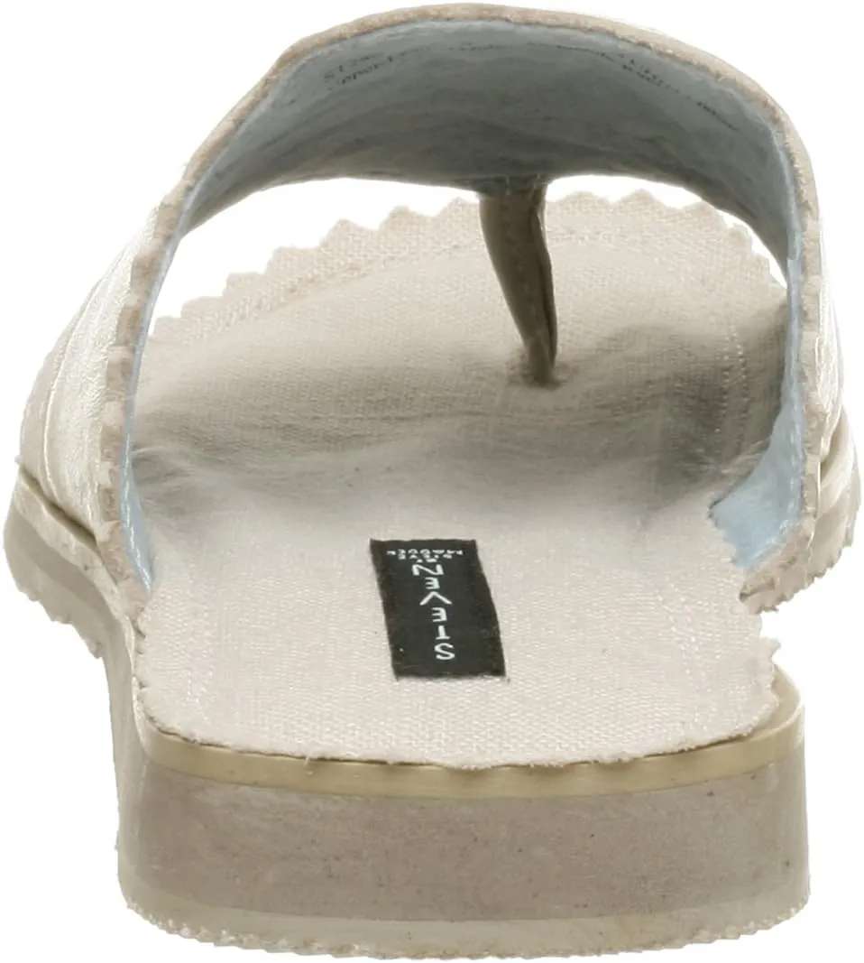 Steven by Steve Madden Men's Creeke