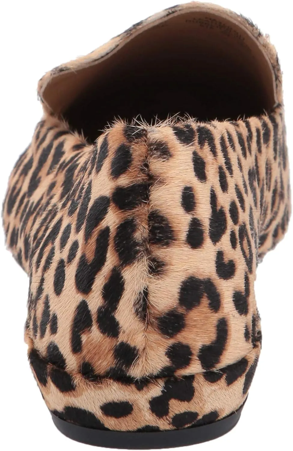 STEVEN by Steve Madden Women's Haylie-l Loafer