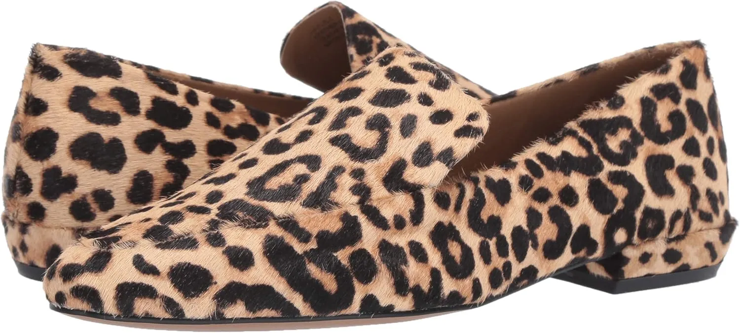 STEVEN by Steve Madden Women's Haylie-l Loafer