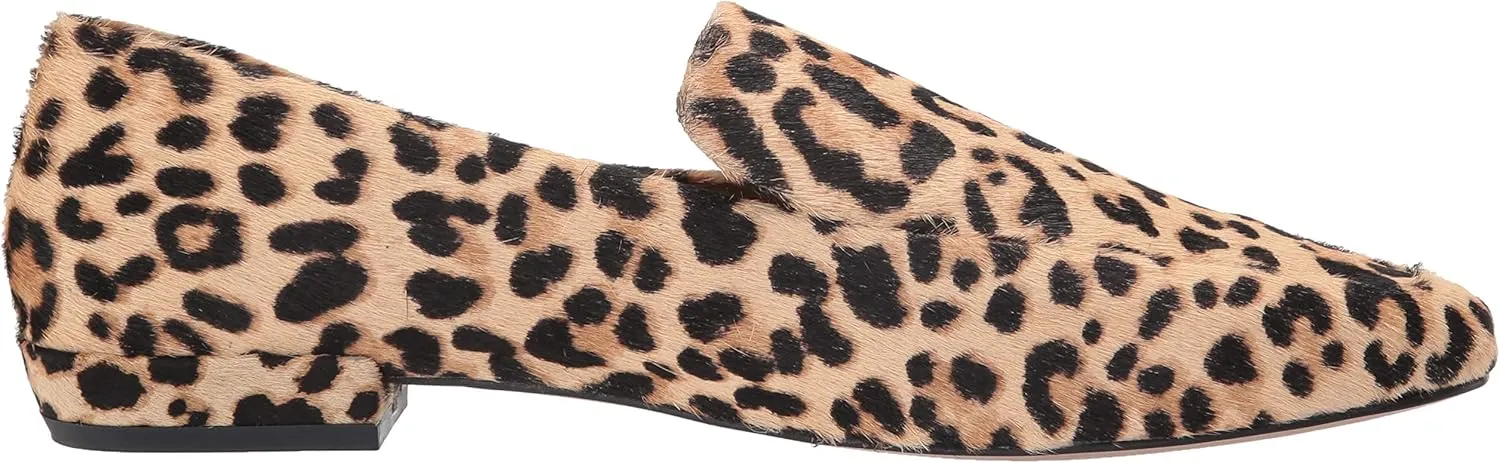 STEVEN by Steve Madden Women's Haylie-l Loafer