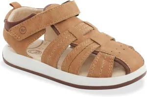 Stride Rite 360 Boy's Paddy Sandal