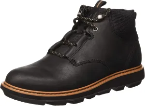 Stride Rite Men's Striper Ii Sneaker