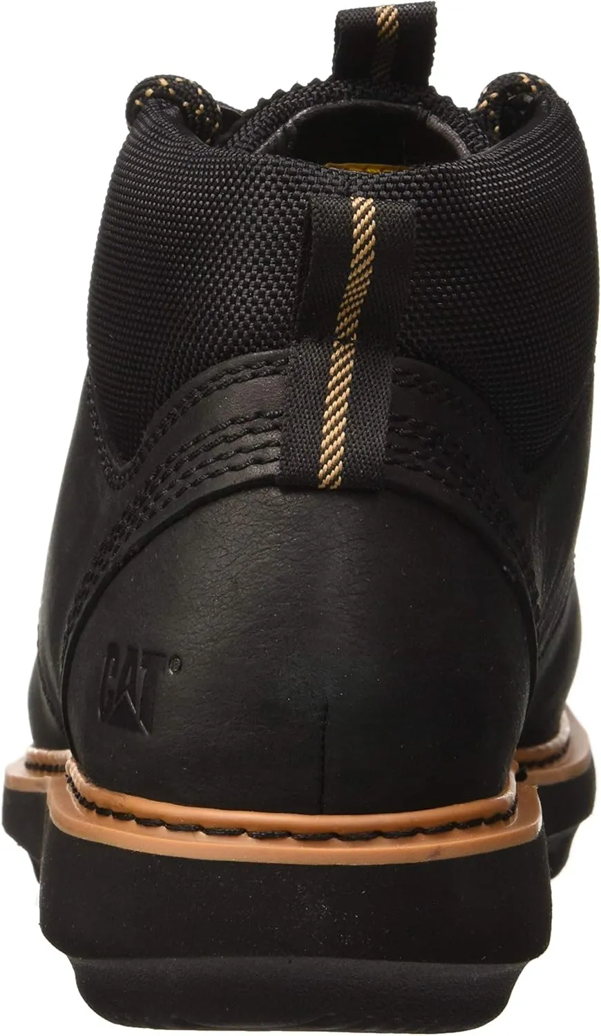 Stride Rite Men's Striper Ii Sneaker
