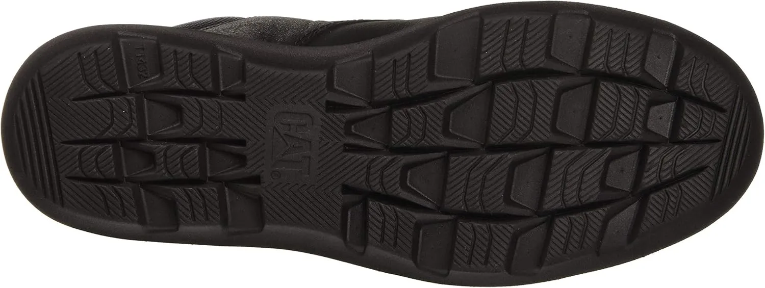 Stride Rite Men's Striper Ii Sneaker