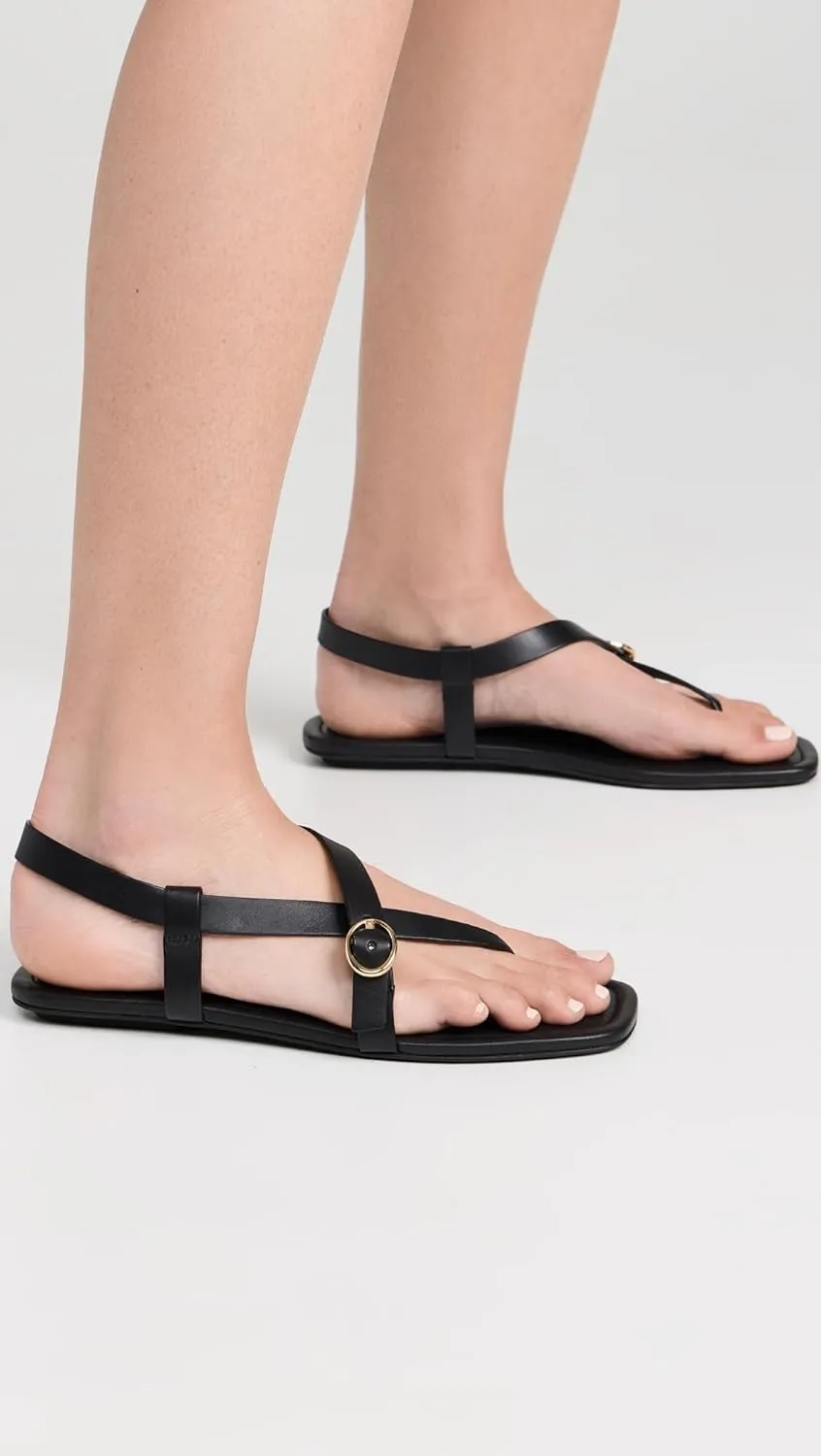 Stuart Weitzman Women's Benni Sandals